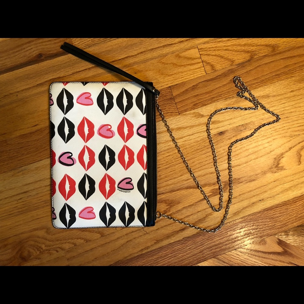 Whimsical Purse